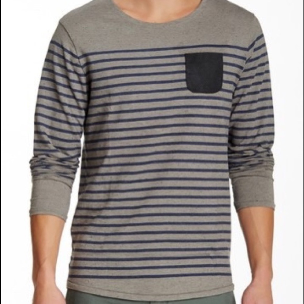 Scotch & Soda sweater
